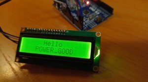 Arduino в Linux. Как настроить доступ к USB порту и залить код.