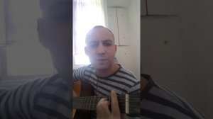 Песня про змею