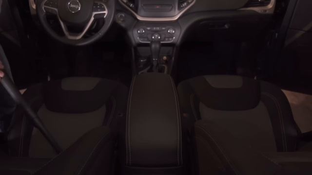 Vacuuming the Car 1 Hour Shop Vac and Hoover SmartWash смотреть онлайн