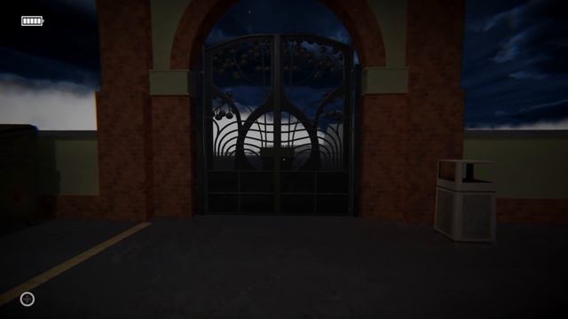 The Fog - More Like a Thin Mist... - Let's Game It Out смотреть онлайн