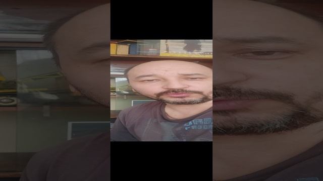 Выкинуть игрушки? или нет? смотреть онлайн