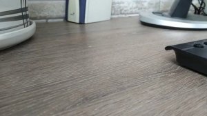 Как из айфона сделать компьютер apple