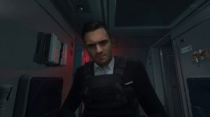 All Vladimir Makarov Scenes in MODERN WARFARE 3 (4K)