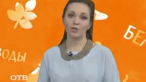 Как похудела Полина Гагарина Чередование Фитнес ТВ