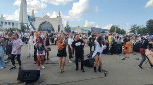 ROCKNMOB 2024
