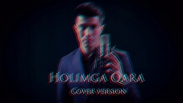 Holimga Qara Yangi piano version @AlimardonvaShohimardon смотреть онлайн