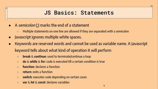 Website Development Class 5: CSS Layouts and Tools смотреть онлайн