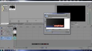 КАК ЗАМАЗАТЬ ЛОГОТИП,ЛИЦО,РЕКЛАМУ В SONY VEGAS PRO 13? (TUTORIAL)