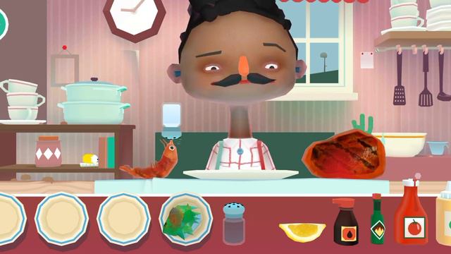 сегодня я поиграю в игру которая называется tokids Ну или как-то по-другому смотреть онлайн