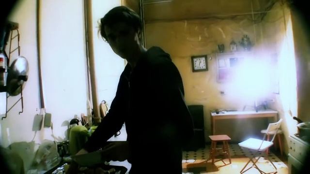 #ПРАВДАКУХНЯ ВЫХОД ИЗ ДЕПРЕССИИ ? смотреть онлайн