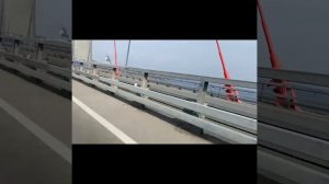 Mitsubishi GTO рвёт Тойоту Супру и Мазда RX8.