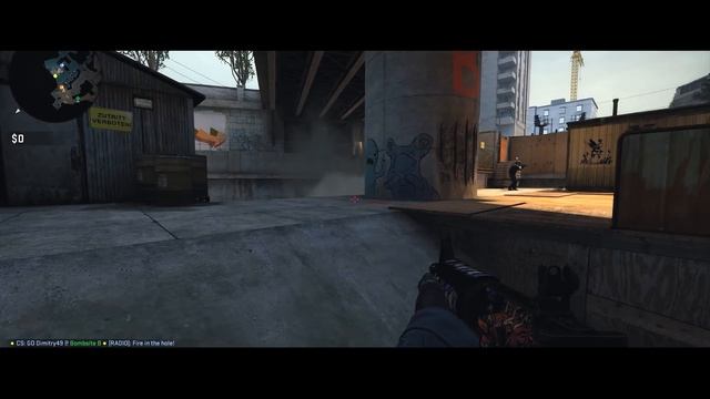 Sennheiser HD58X Headphones For GAMING - Not Crazy At All! смотреть онлайн