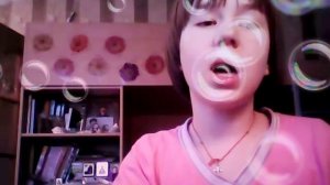 Караоке я знаю твой телефон