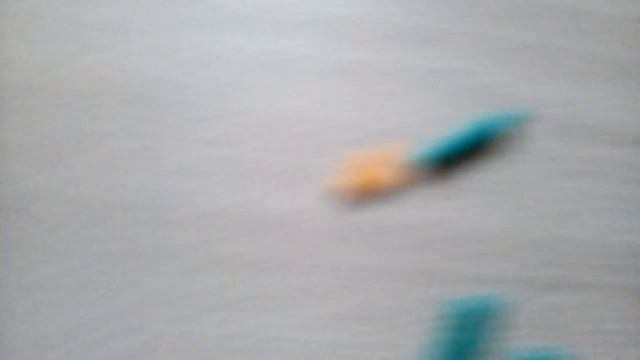 лепка эльфа для деда мороза ???????????????? !!! смотреть онлайн