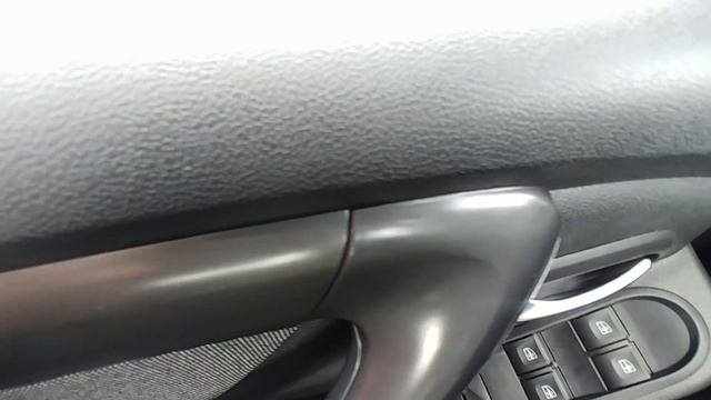 Prueba DACIA DUSTER 2017. ¿Es buena compra? смотреть онлайн