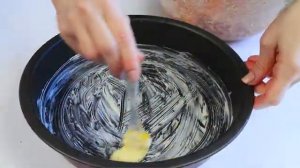 Проще не придумаешь/ Картофельная Бабка с фаршем