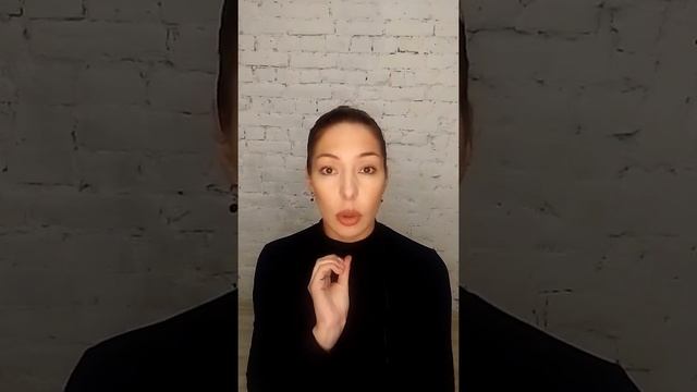 ВЫБИРАЕМ ПЛАТЬЕ|СЕКРЕТЫ СТИЛИСТА!