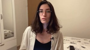 Кто должен проявлять ИНИЦИАТИВУ в ОТНОШЕНИЯХ? Женщина позволяет себя любить