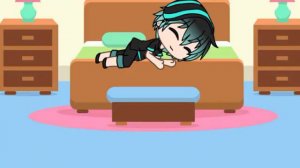 ~Мини-фильм~ "Я ненавижу тебя, сестра!"