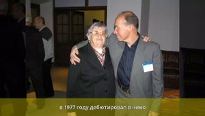 Коренев, Юрий Анатольевич - Биография