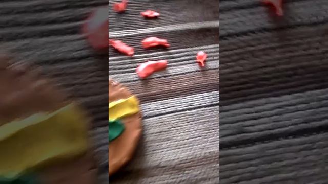 Идея для старого зеркала??????? смотреть онлайн