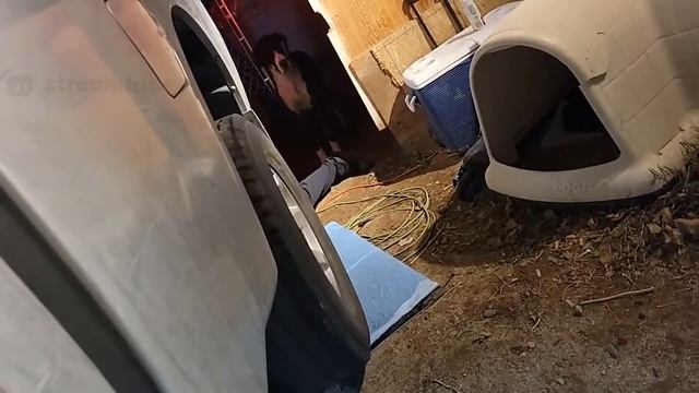 nissan titan differential fix смотреть онлайн