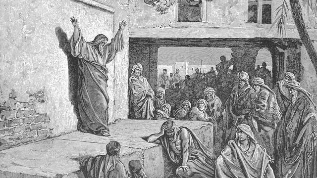 ИМЯ РОЗЫ | Умберто Эко | Исторический роман | постмодернизм