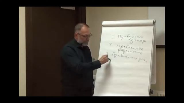 Позитивное мышление. Саморегуляция. Ментальные установки, медитация и путь к ниббане.