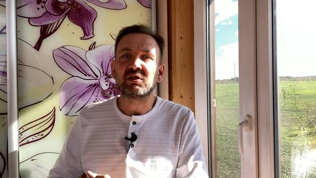 ВОЕННОЕ ПОЛОЖЕНИЕ И РЕЖИМ ПОВЫШЕННОЙ ГОТОВНОСТИ ⛔️ Что это значит для Краснодарского края?