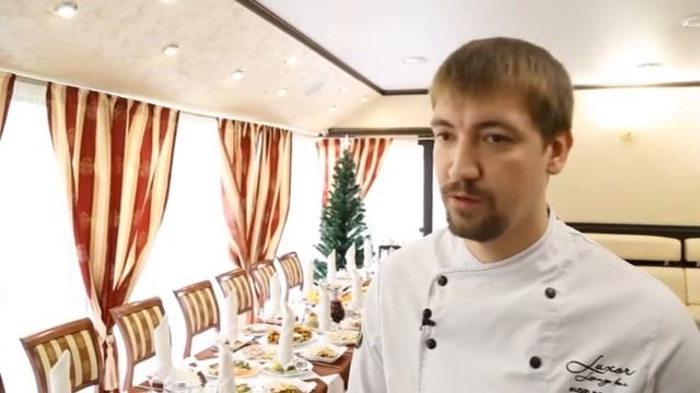 Роза ветров НГ смотреть онлайн