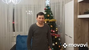 Восстановление советской гирлянды + обзор советской игрушки