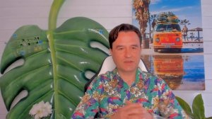 СЧАСТЬЕведение #4 Занятия для детей и не только