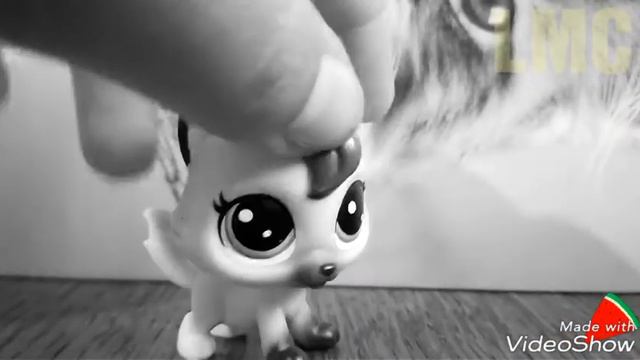 Палю свой адрес! Приходите в гости