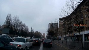 Красивая Азербайджанская музыка на гитаре