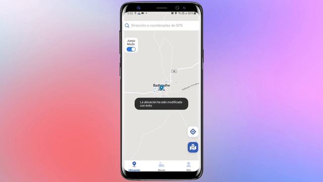[SIN PC]Cómo ser fly en Pokemon go Android 12/13/14 - Lanzamos app de Anyto смотреть онлайн