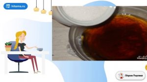 Домашний ликер. Самые домашние рецепты