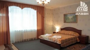 Отель София Анапа - www.6499500.ru