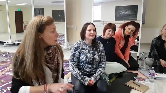 Игра Лила с Викторией Тодоровой