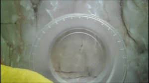 Как избавится от пыли на мебели