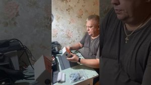 Диагностический тестер для проверки навесного оборудования холодильника…