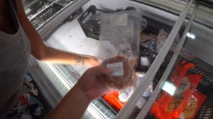 Сейшелы 2021. В шоке от цен на Сейшелах. Обзор цен в супермаркете. Самый популярный пляж Бо Валлон