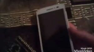 Сброс андроида до заводских настроек | Alcatel one touch pop 2