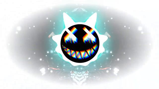 The Tutututututu Song (slowed + Reverb +bass Boosted)