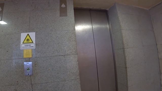 Заполярье Сочи/Как я отдыхаю одна/ Бассейны Заполярья, корпуса, спа-отель острова/Фото номера
