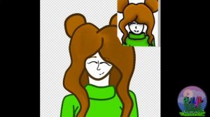 ဢ  ြရ   ြ  Арт для Luna Bad.᨟ ႁေႃ᨟  •Нир_ _Ηυρ•   ြရ  ဢ ြ