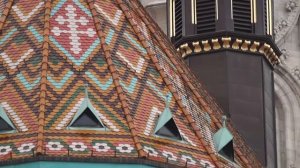 Sony A58 видео тест