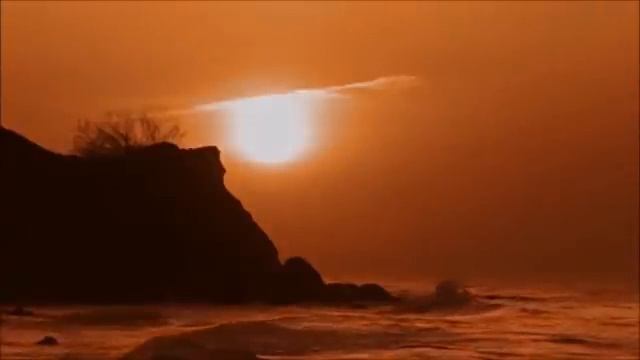 Привычки формируют характер. Рав Ашер Кушнир смотреть онлайн