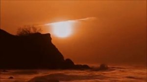 Привычки формируют характер. Рав Ашер Кушнир