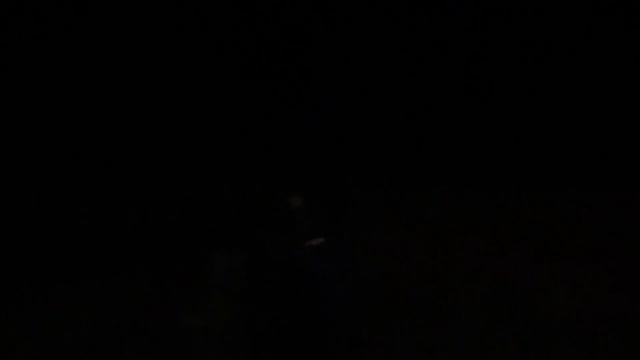 ШОК!!! пошли в паранормальный лес в 3:33 часа ночи!!! смотреть онлайн