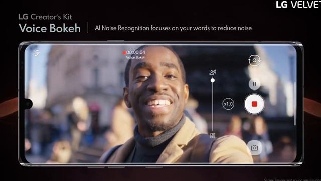 LG velvet 2 pro leaked?Live imase?And Full Specifications !! velvet 2 pro смотреть онлайн